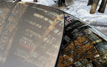 Ford Focus III, 2012 год, 560 000 рублей, 3 фотография