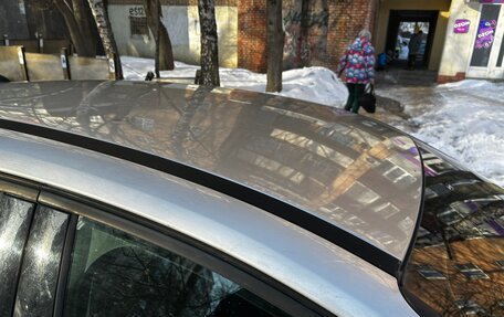 Ford Focus III, 2012 год, 560 000 рублей, 2 фотография