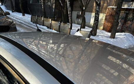 Ford Focus III, 2012 год, 560 000 рублей, 4 фотография