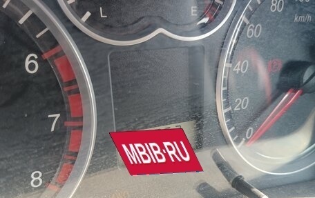 Great Wall Hover H3 I, 2014 год, 850 000 рублей, 5 фотография