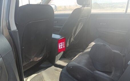 Great Wall Hover H3 I, 2014 год, 850 000 рублей, 6 фотография