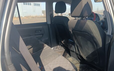 Great Wall Hover H3 I, 2014 год, 850 000 рублей, 9 фотография