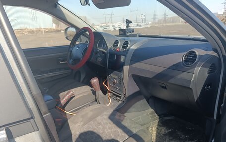 Great Wall Hover H3 I, 2014 год, 850 000 рублей, 8 фотография