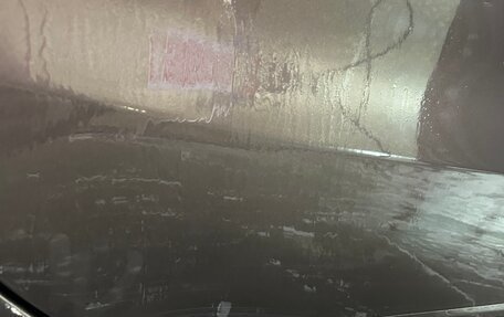 KIA Rio III рестайлинг, 2015 год, 800 000 рублей, 8 фотография