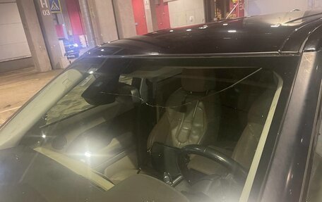 Land Rover Range Rover Evoque I, 2014 год, 1 550 000 рублей, 9 фотография