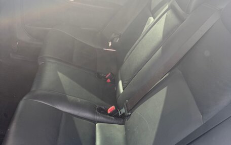 Toyota Camry, 2015 год, 2 050 000 рублей, 3 фотография