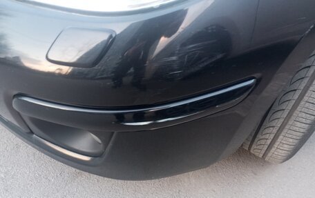 Nissan Tiida, 2007 год, 500 000 рублей, 19 фотография