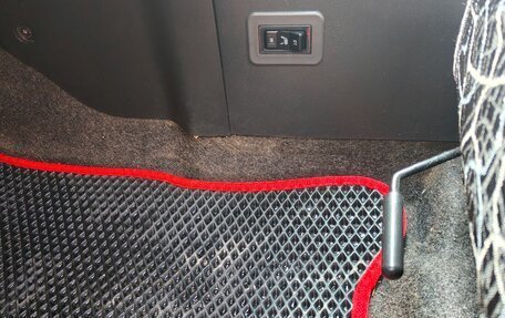 Chery Bonus (A13), 2011 год, 199 997 рублей, 7 фотография