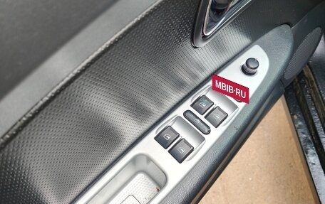 Chery Bonus (A13), 2011 год, 199 997 рублей, 6 фотография