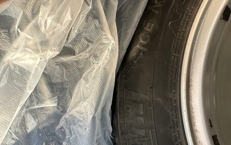 Hyundai Solaris II рестайлинг, 2019 год, 1 230 000 рублей, 9 фотография