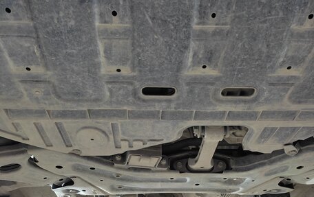 KIA Sportage III, 2012 год, 1 050 000 рублей, 14 фотография