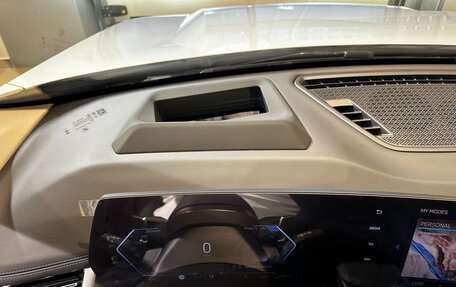 BMW X1, 2025 год, 5 950 000 рублей, 8 фотография