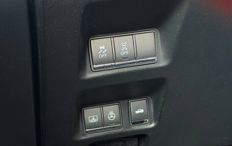 Infiniti M, 2012 год, 1 197 917 рублей, 23 фотография