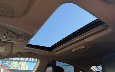 Infiniti M, 2012 год, 1 197 917 рублей, 28 фотография