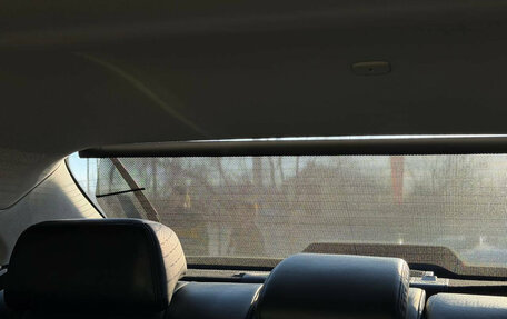 Infiniti M, 2012 год, 1 197 917 рублей, 33 фотография