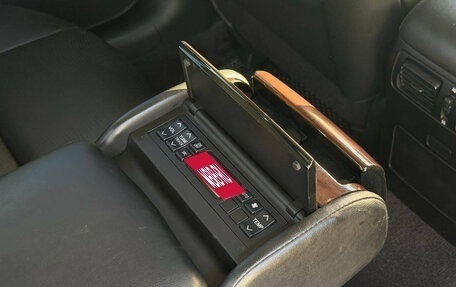 Infiniti M, 2012 год, 1 197 917 рублей, 32 фотография