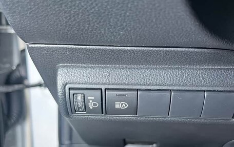 Toyota Corolla, 2022 год, 1 440 000 рублей, 19 фотография