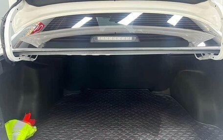 Toyota Corolla, 2022 год, 1 440 000 рублей, 21 фотография