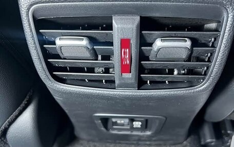 Toyota Corolla, 2022 год, 1 440 000 рублей, 16 фотография