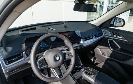 BMW X1, 2025 год, 6 990 000 рублей, 3 фотография