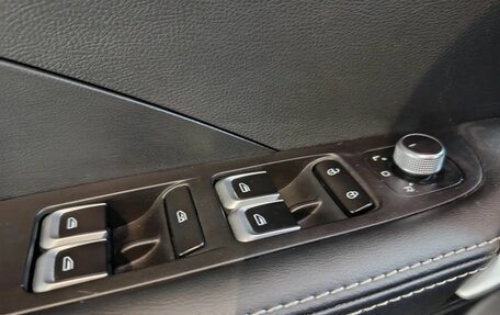 Geely Coolray I, 2021 год, 1 555 000 рублей, 13 фотография