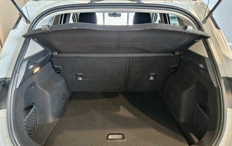 Geely Coolray I, 2021 год, 1 555 000 рублей, 15 фотография