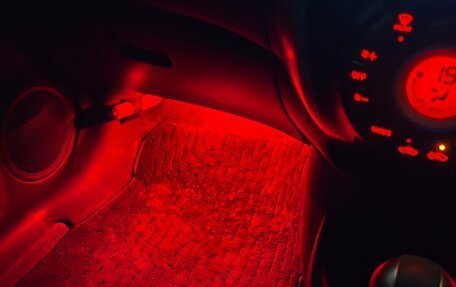 Nissan Note II рестайлинг, 2015 год, 975 000 рублей, 23 фотография