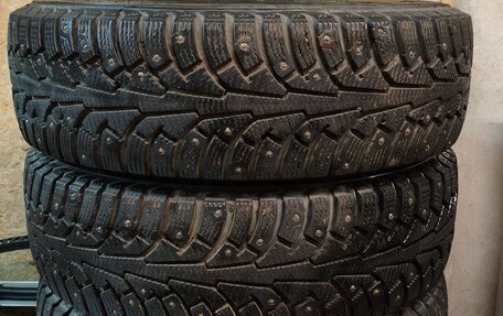 Nissan Note II рестайлинг, 2015 год, 975 000 рублей, 25 фотография