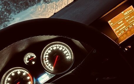 Opel Astra H, 2008 год, 300 000 рублей, 4 фотография