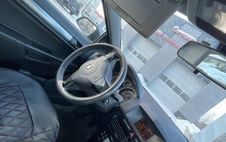 Opel Astra H, 2008 год, 300 000 рублей, 5 фотография