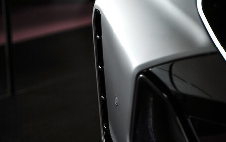 BMW X6, 2023 год, 16 000 000 рублей, 5 фотография