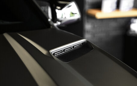 BMW X6, 2023 год, 16 000 000 рублей, 11 фотография