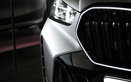 BMW X6, 2023 год, 16 000 000 рублей, 6 фотография