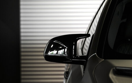 BMW X6, 2023 год, 16 000 000 рублей, 18 фотография