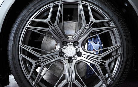 BMW X6, 2023 год, 16 000 000 рублей, 20 фотография