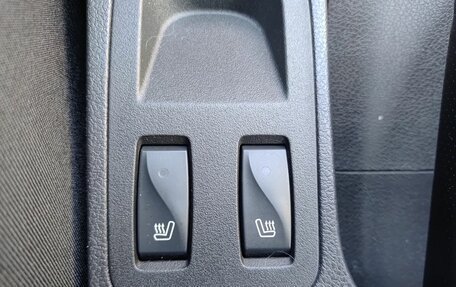 Renault Kaptur I рестайлинг, 2021 год, 1 749 000 рублей, 24 фотография