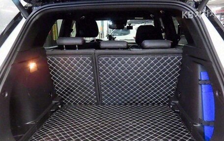 Chevrolet TrailBlazer, 2023 год, 1 420 000 рублей, 17 фотография