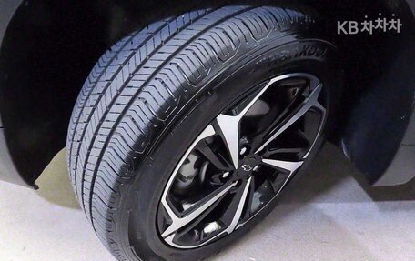 Chevrolet TrailBlazer, 2023 год, 1 420 000 рублей, 20 фотография