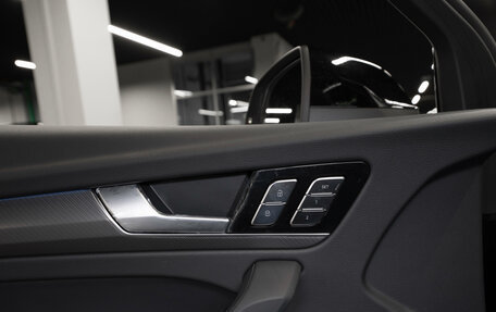 Audi Q5, 2025 год, 5 900 000 рублей, 20 фотография