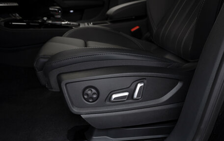 Audi Q5, 2025 год, 5 900 000 рублей, 23 фотография