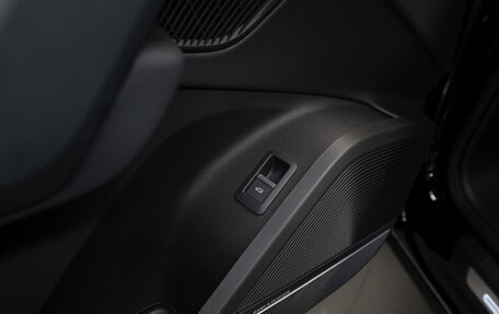 Audi Q5, 2025 год, 5 900 000 рублей, 22 фотография