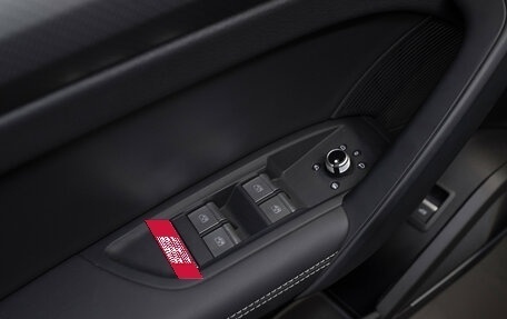 Audi Q5, 2025 год, 5 900 000 рублей, 21 фотография