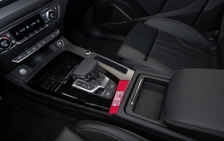 Audi Q5, 2025 год, 5 900 000 рублей, 15 фотография