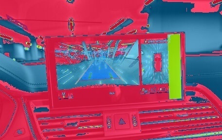 Audi Q5, 2025 год, 5 900 000 рублей, 19 фотография