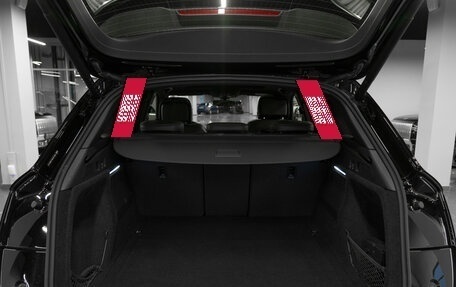 Audi Q5, 2025 год, 5 900 000 рублей, 24 фотография