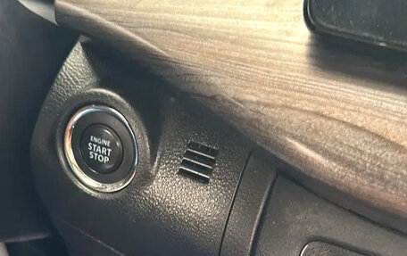 Suzuki Ertiga II, 2022 год, 1 820 000 рублей, 11 фотография