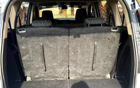 Suzuki Ertiga II, 2022 год, 1 820 000 рублей, 12 фотография