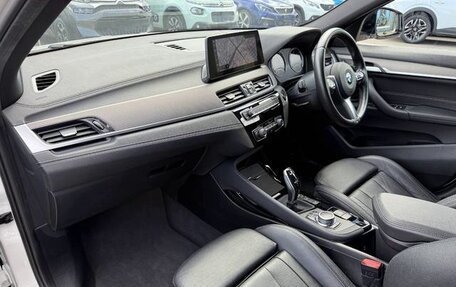 BMW X2, 2020 год, 1 897 000 рублей, 14 фотография