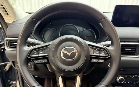 Mazda CX-5 II, 2026 год, 3 400 000 рублей, 5 фотография