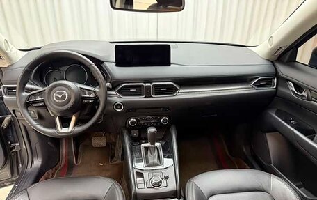 Mazda CX-5 II, 2026 год, 3 400 000 рублей, 6 фотография